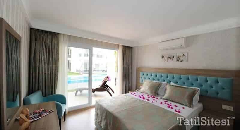 Delita Boutique Hotel